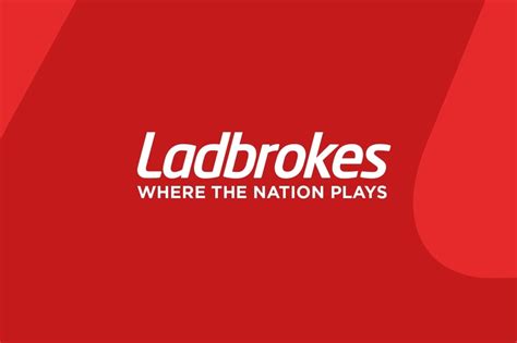 ladbrokes australia careers